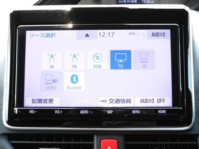 21872184_carP_l_12.jpg