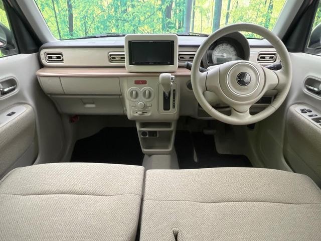 27071949_carP_l_3.jpg