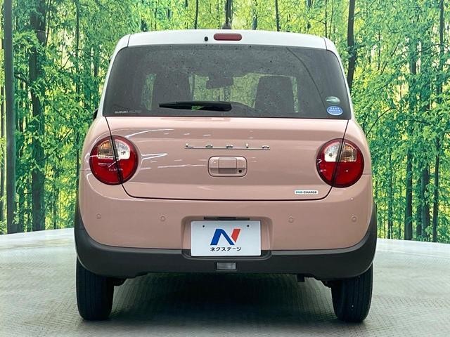 27071949_carP_l_9.jpg