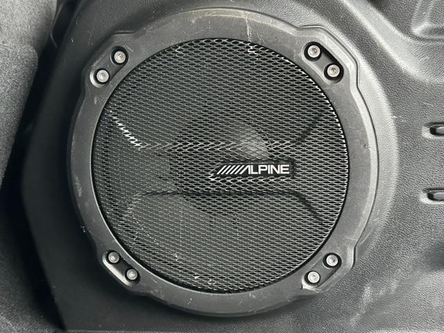 26232466_carP_l_19.jpg