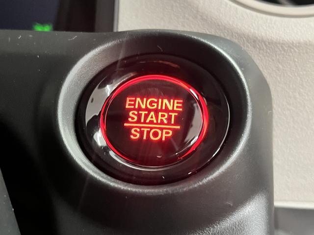 0402849A20260414L01008.jpg