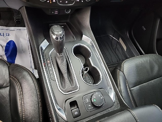 023ab6810606e04d9108196c7e93942c.jpeg