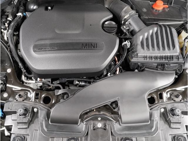 25730262_carP_l_14.jpg