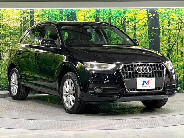 27052245_carP_l_12.jpg