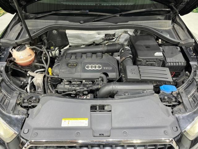 27052245_carP_l_8.jpg