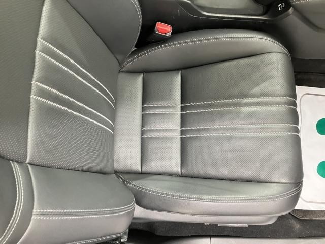 26898271_carP_l_12.jpg