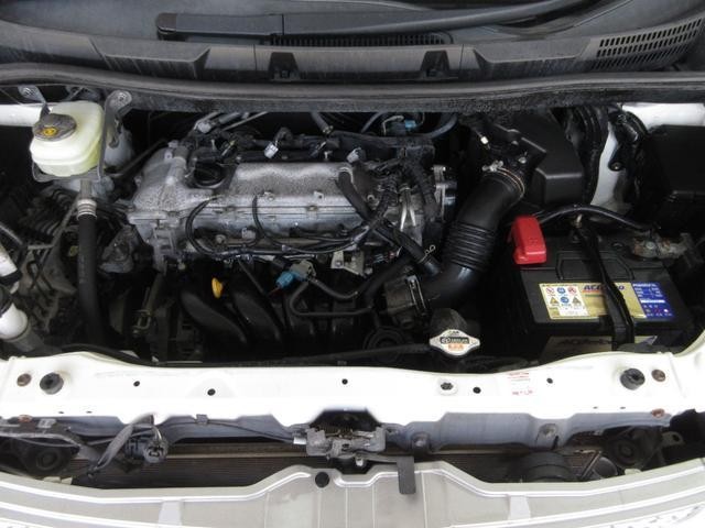 26395963_carP_l_20.jpg