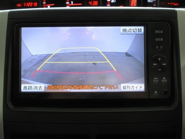 26395963_carP_l_3.jpg