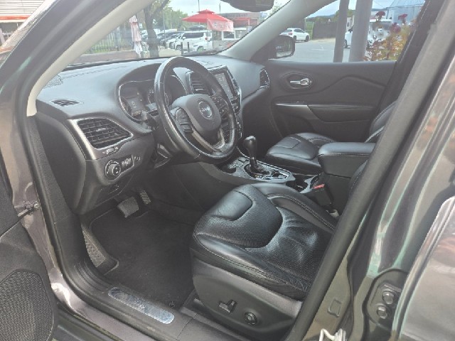 047aa1208cf3b62dd941e3e2556ed11b.jpeg