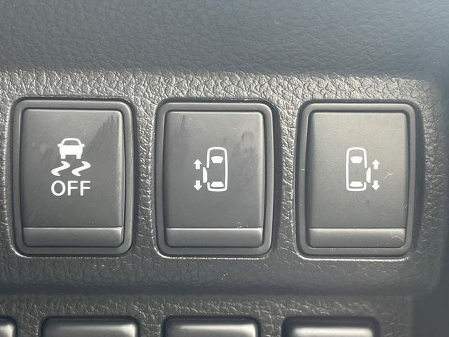 23112587_carP_l_4.jpg