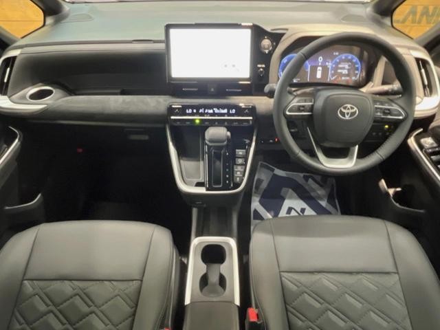 25714266_carP_l_3.jpg