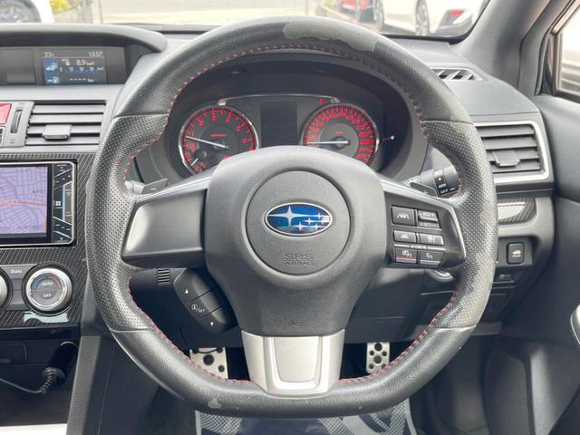 23555364_carP_l_2.jpg