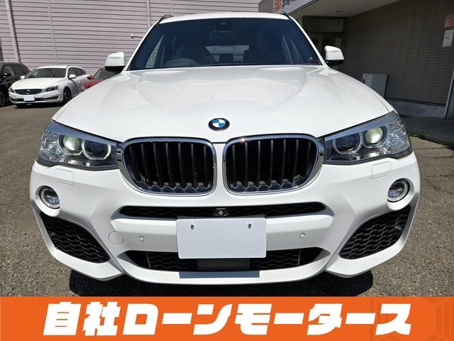 0901575A30260620W00210.jpg