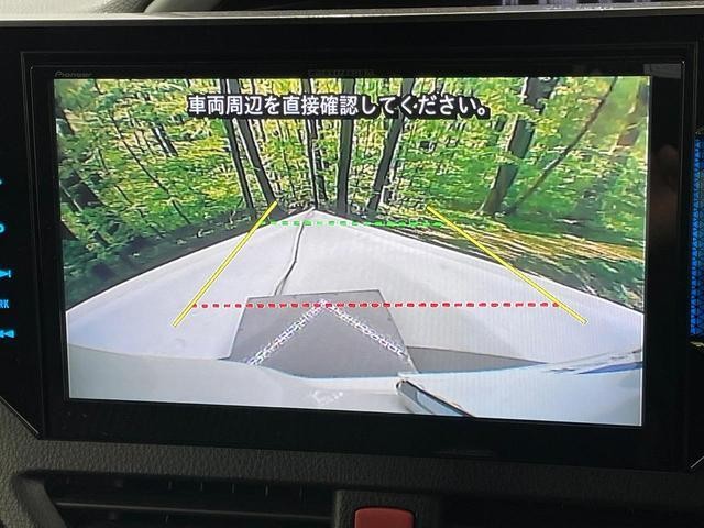 25118076_carP_l_17.jpg