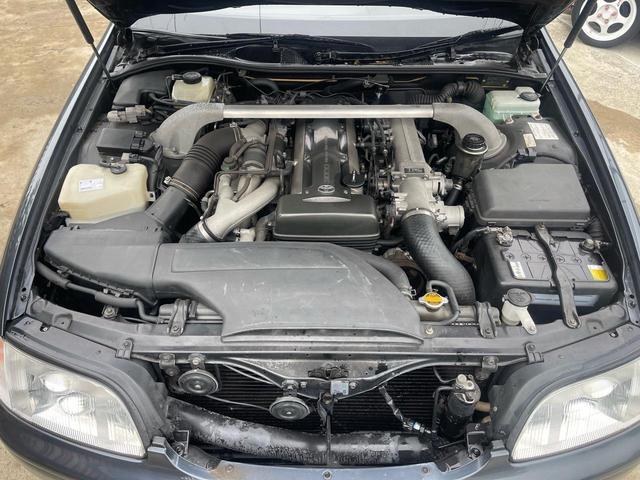 0404269A30250921W00111.jpg