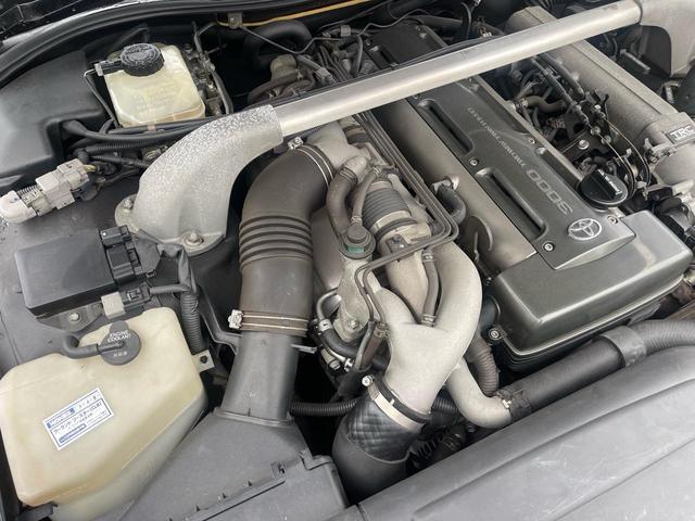 0404269A30250921W00112.jpg