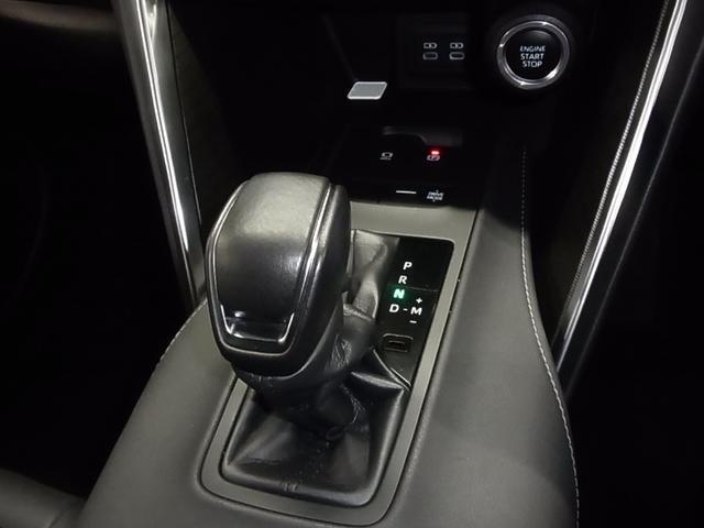 0500075A20260329K02416.jpg