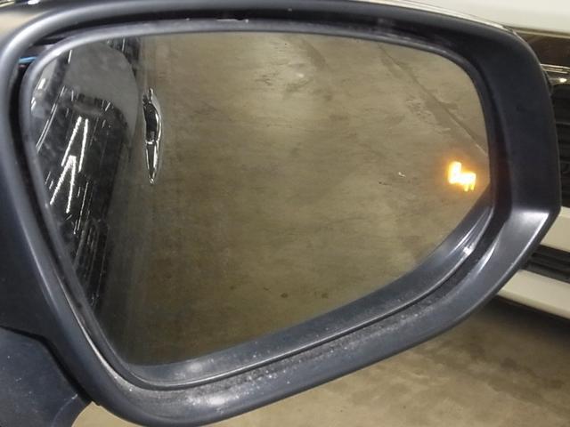 0500075A20260329K02417.jpg