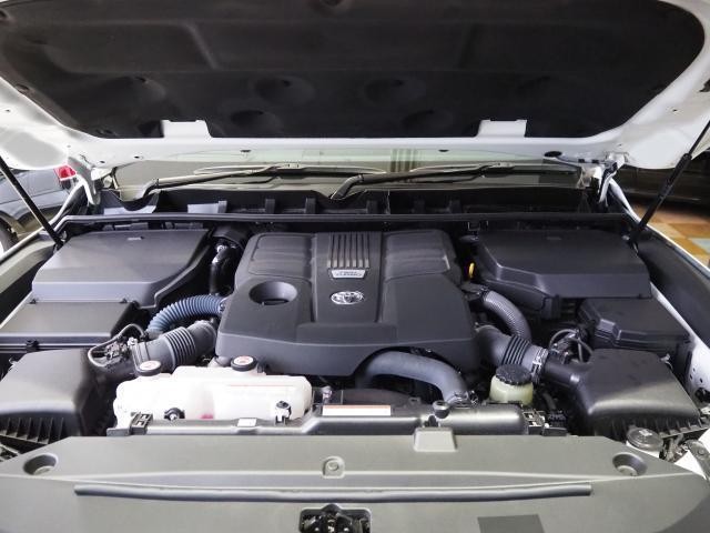 26267735_carP_l_17.jpg
