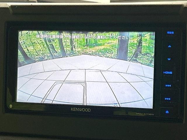 25158336_carP_l_4.jpg