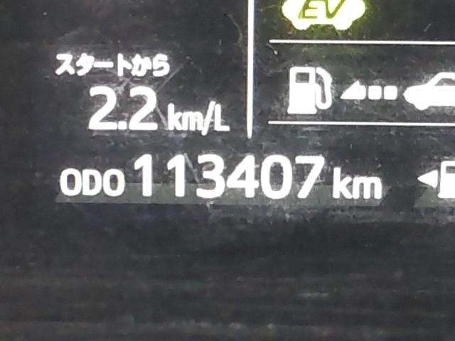 26843908_carP_l_2.jpg