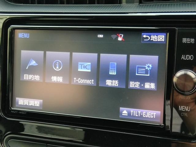 26427049_carP_l_16.jpg