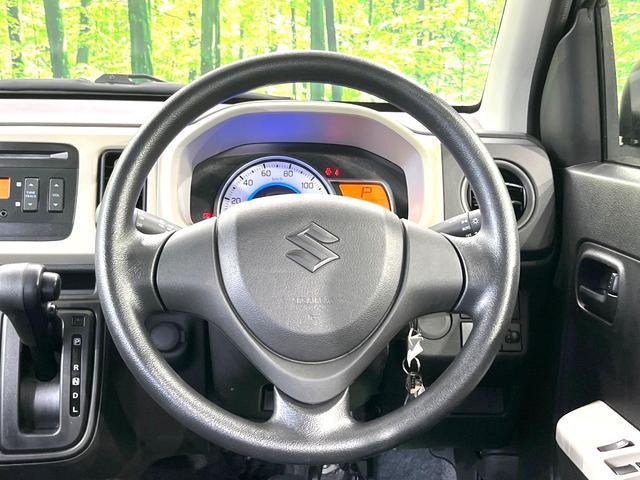 24090238_carP_l_17.jpg