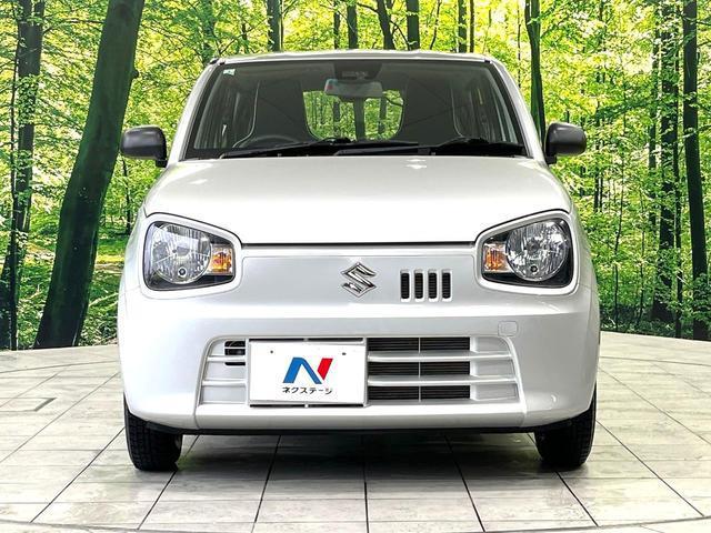 24090238_carP_l_5.jpg