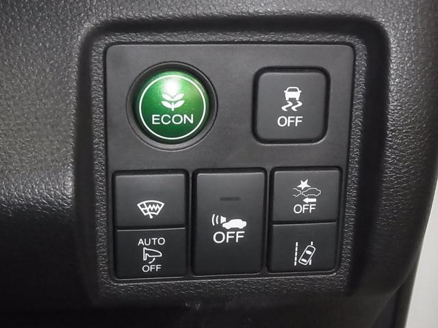 0500075A20260410K00417.jpg