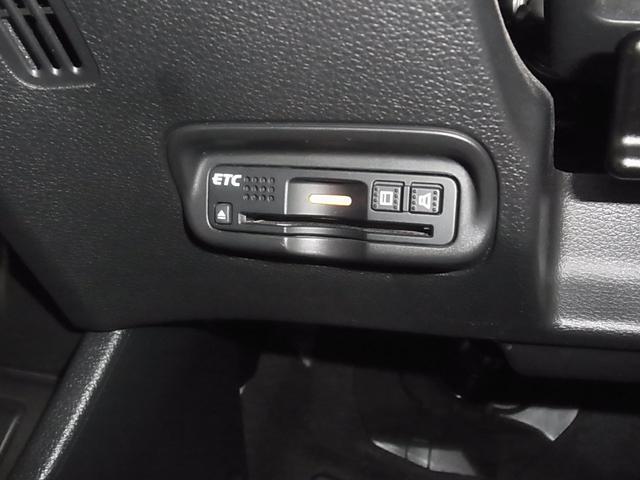 0500075A20260410K00419.jpg