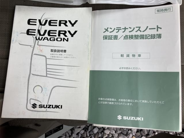 0901631A30261020W00112.jpg