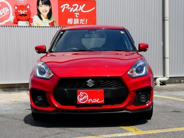 24314832_carP_l_7.jpg
