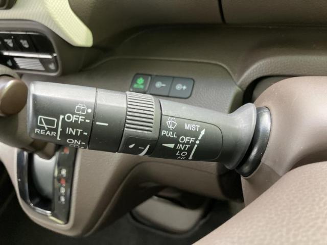 23201504_carP_l_12.jpg