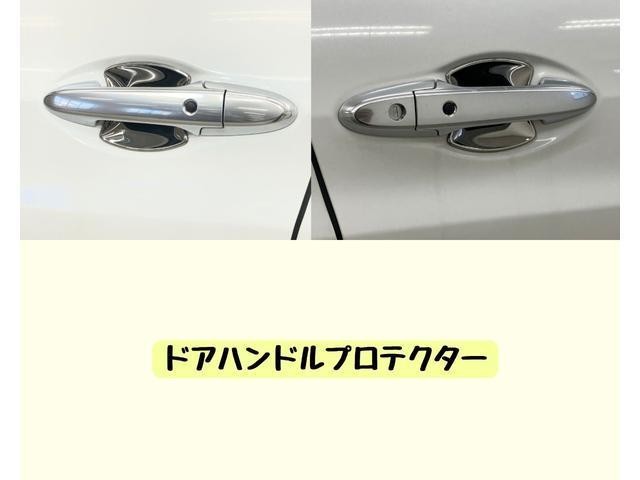 26789415_carP_l_14.jpg