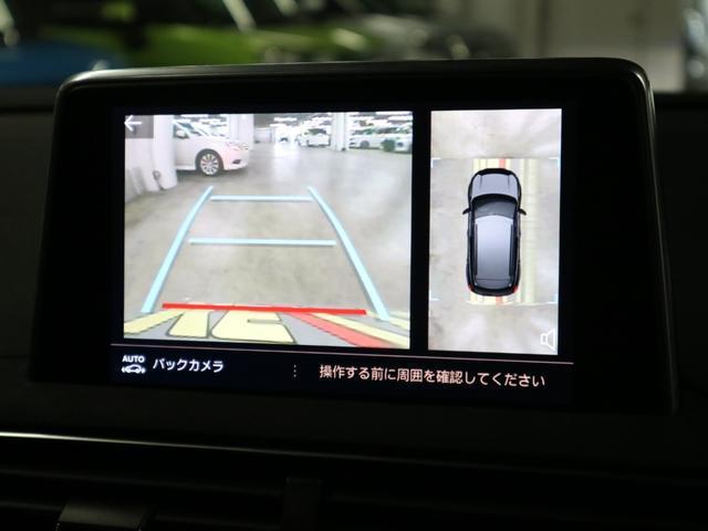 0500075A20260410K01616.jpg