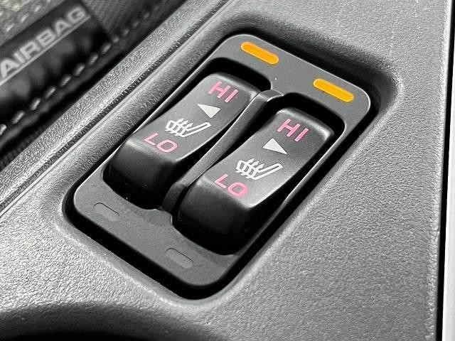 25521722_carP_l_10.jpg