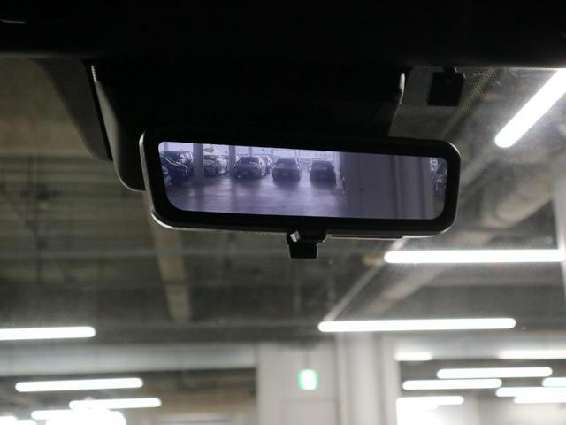 0500075A20260414K00516.jpg