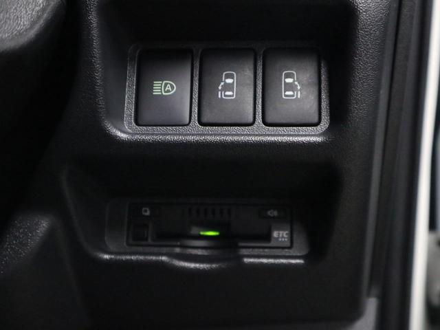 0500075A20260414K00518.jpg