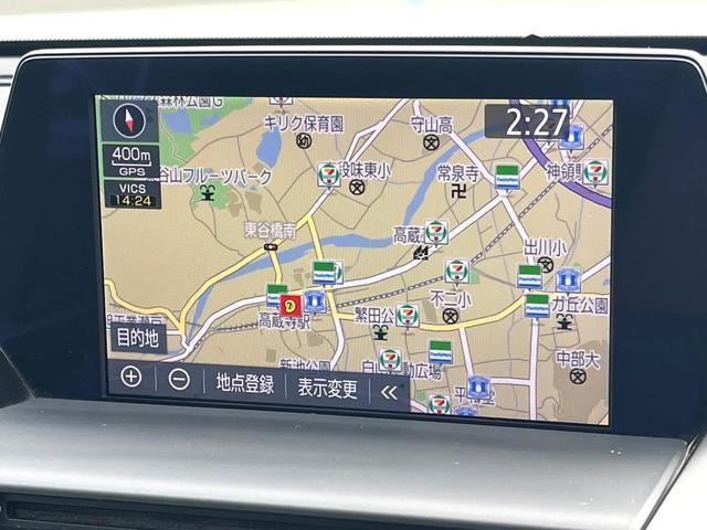 26105452_carP_l_15.jpg