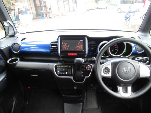 0500381A30260413W00102.jpg