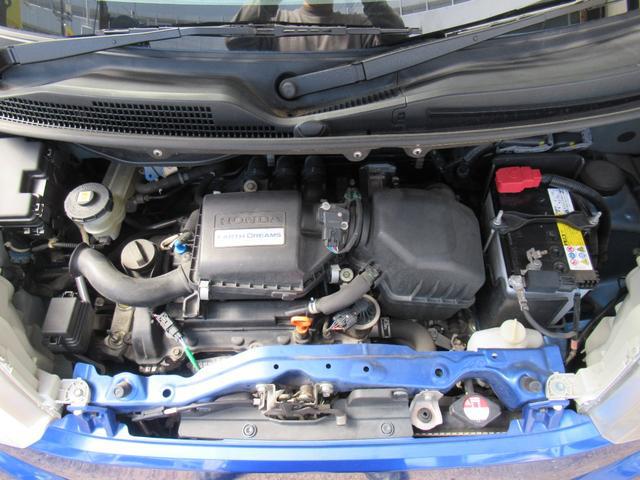 0500381A30260413W00119.jpg