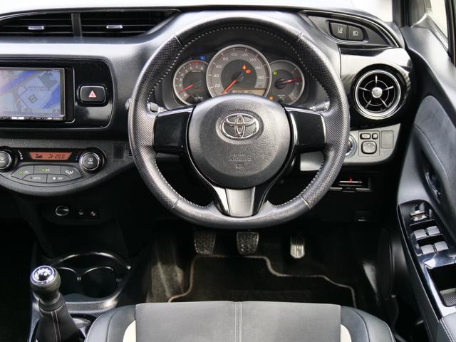 0500531A30260325W00101.jpg