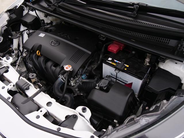 0500531A30260325W00105.jpg