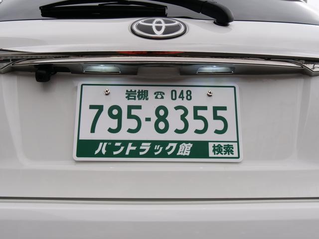 0500531A30260325W00115.jpg