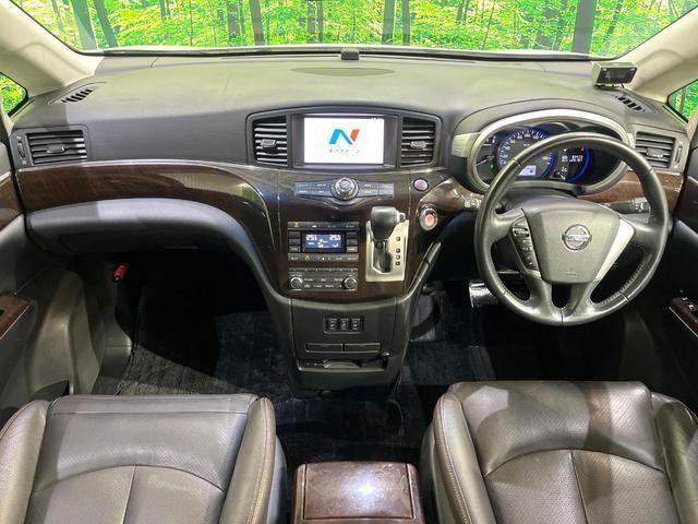 26189403_carP_l_3.jpg