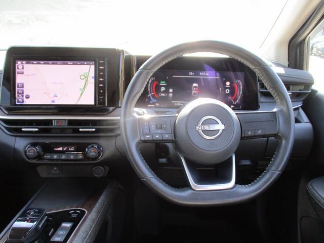 24315237_carP_l_18.jpg