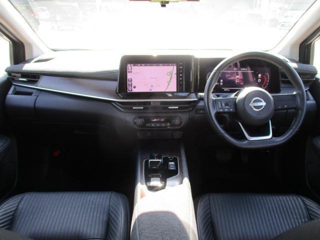 24315237_carP_l_19.jpg