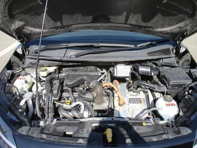 24315237_carP_l_20.jpg