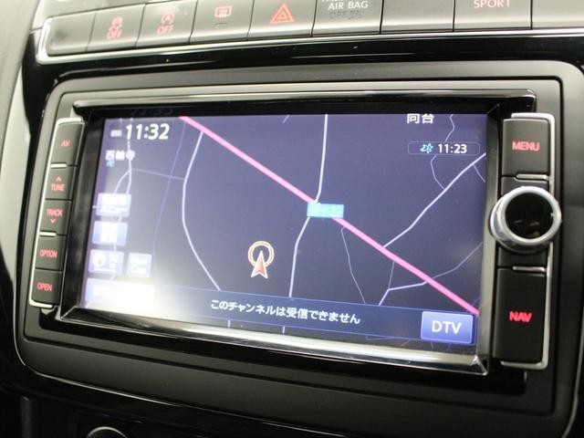 25521852_carP_l_13.jpg