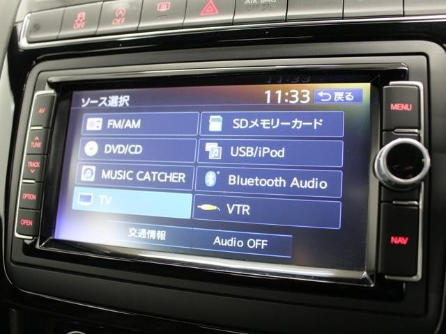 25521852_carP_l_17.jpg